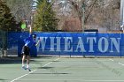 MTen vs Babson  Men’s Tennis vs Babson College. : Tennis, MTen